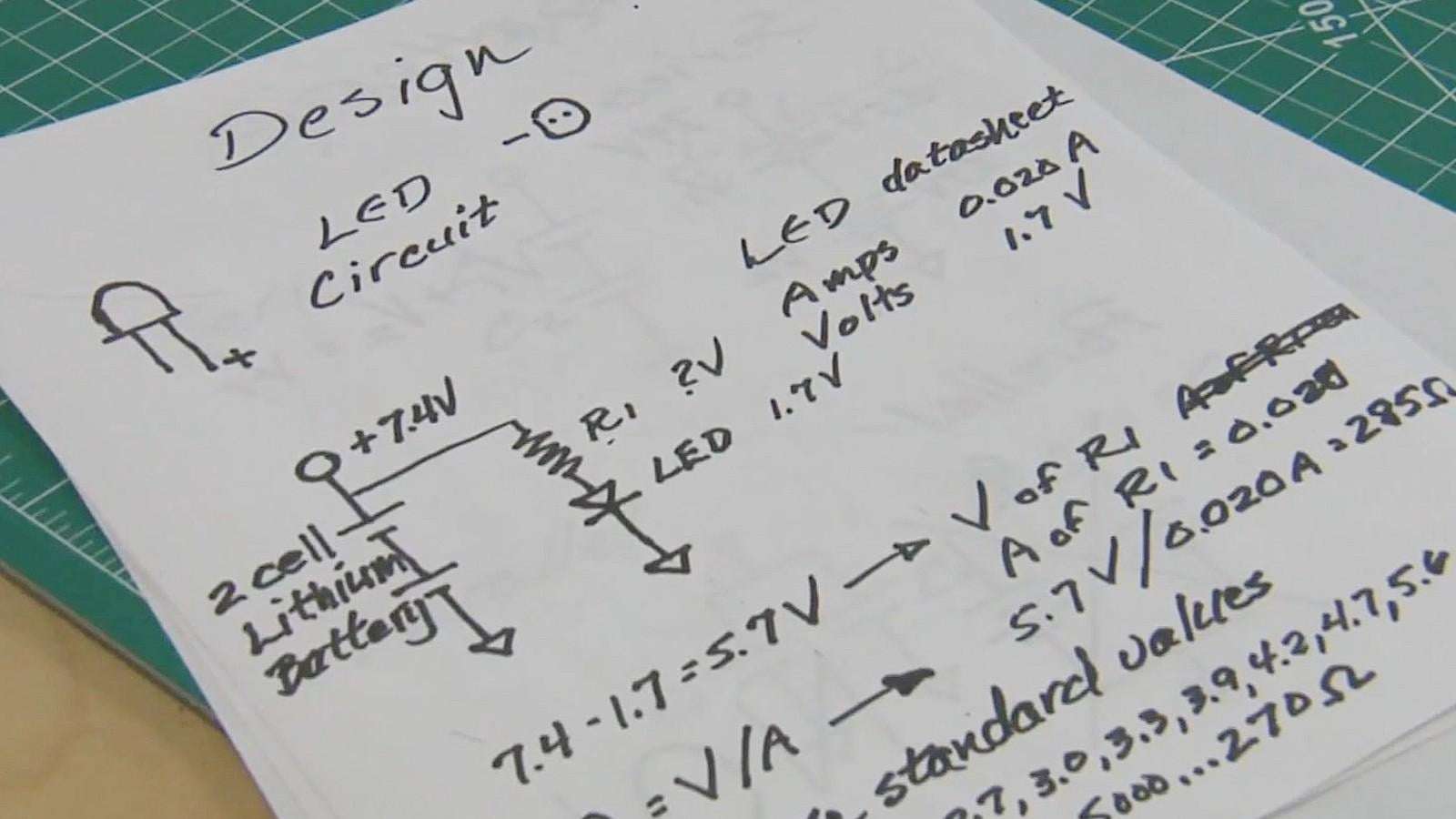 image for 12-year-old builds nuclear fusion machine in bid to set youngest-ever World Record