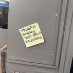 image for [oc] saw this at walmart