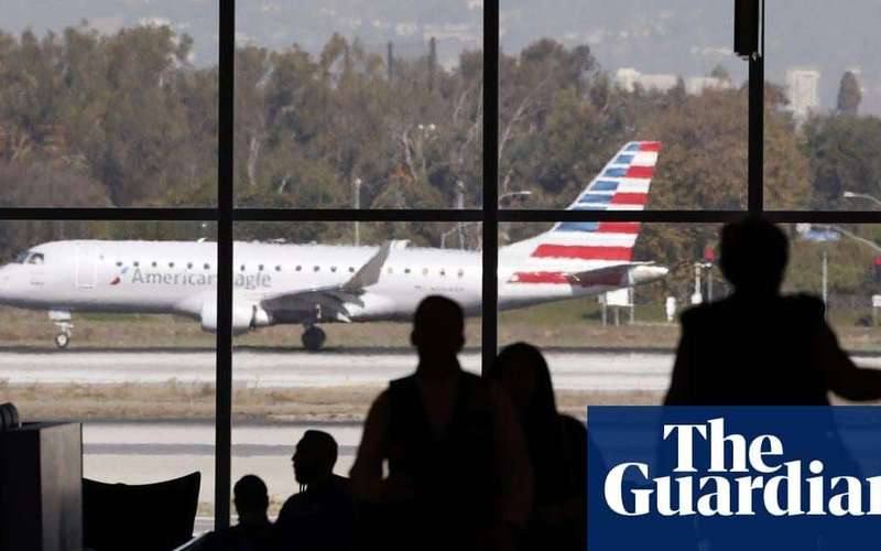 image for US paid $32m to five countries to accept about 300 deportees, report shows