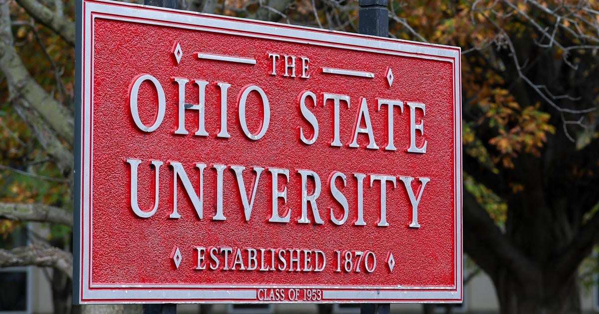 image for Ohio State investigating gynecologist named in Epstein files