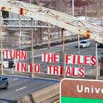 image for [OC] TURN THE FILES INTO TRIALS - Cleveland