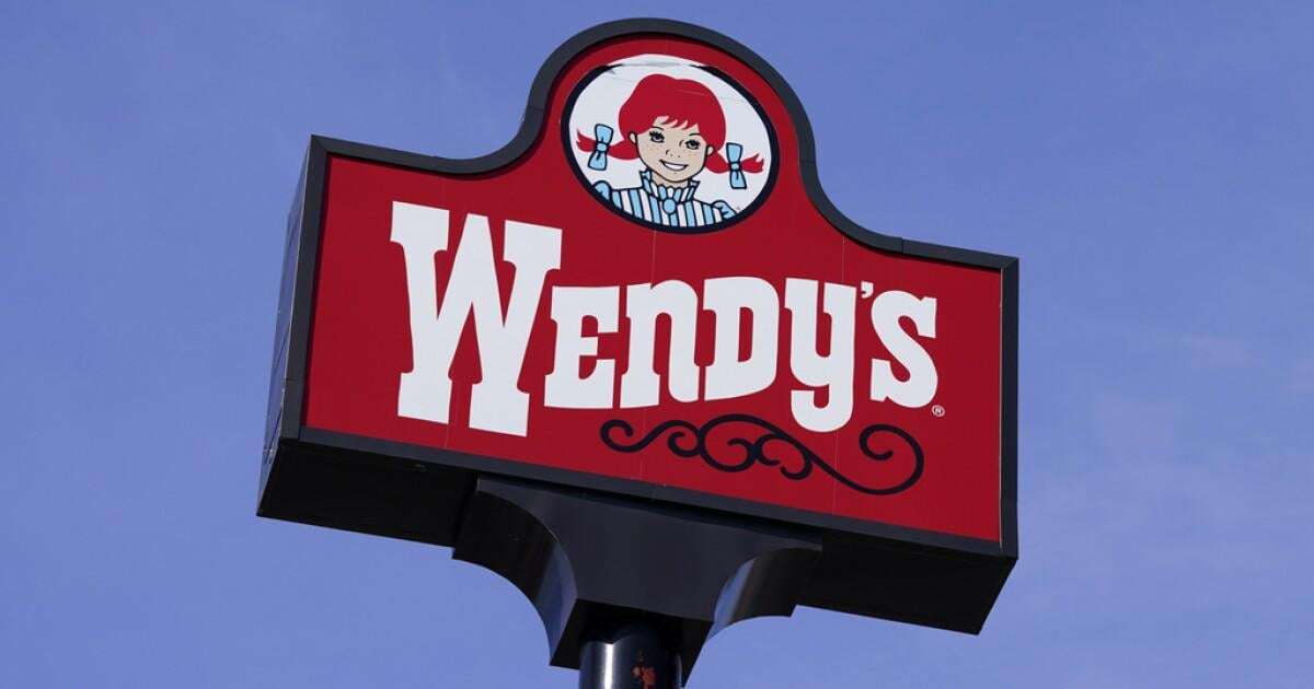image for Wendy’s keeps Biggie Deals as it closes hundreds of underperforming stores