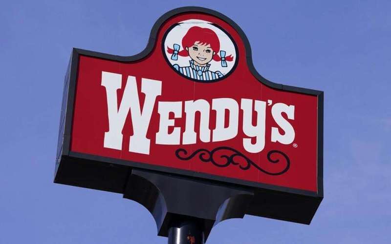 image for Wendy’s keeps Biggie Deals as it closes hundreds of underperforming stores