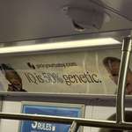 image for Eugenics on the subway