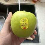 image for There are ads on our produce now.