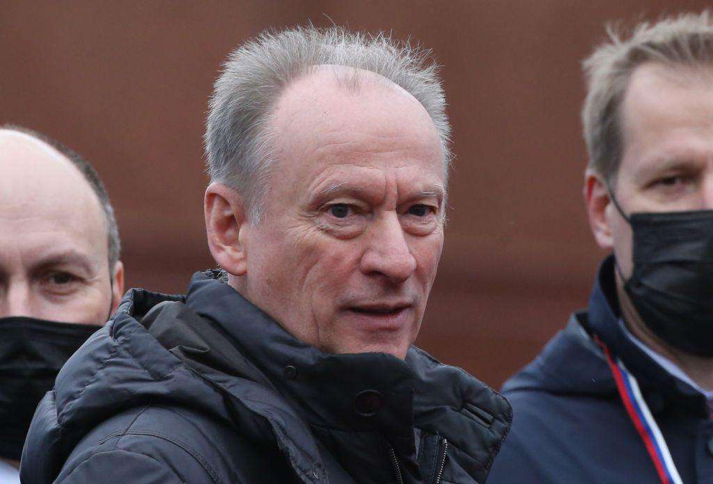 image for Kremlin threatens to deploy navy if Europe seizes more Russian shadow fleet vessels