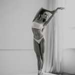 image for Ballet in Time