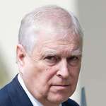 image for Andrew Mountbatten Windsor has been arrested on suspicion of misconduct in public office