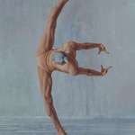 image for Ildar Young - Ballet Dancer