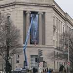 image for New department of Justice banner