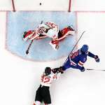 image for OC: U.S. women's hockey wins Olympic gold with overtime goal
