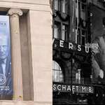 image for Welcome to the fourth Reich...