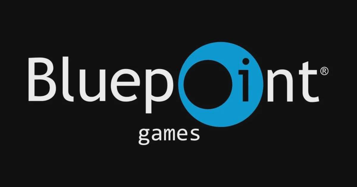 image for Remake specialist Bluepoint Games, co-developer of God of War Ragnarok, shut down by Sony