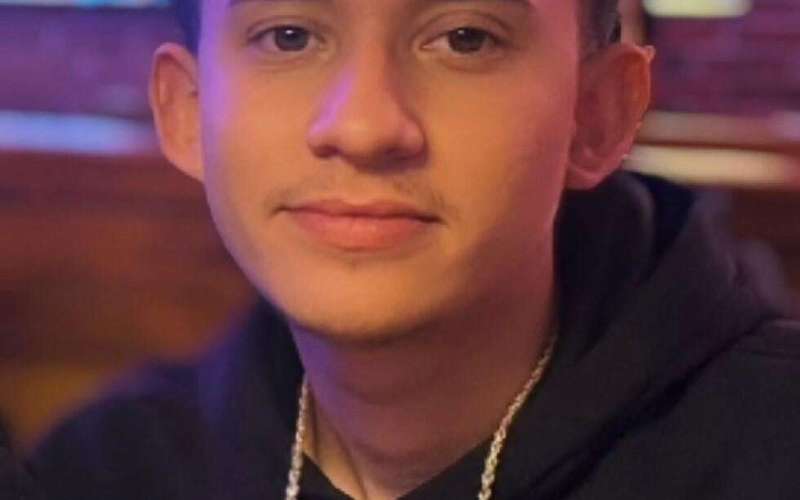 image for Texas man was fatally shot by a federal immigration agent last year during a stop, new records show