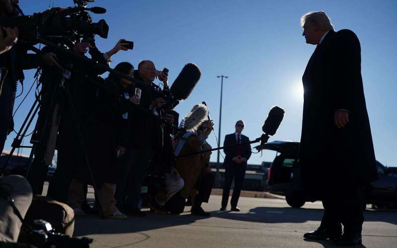image for MAGA’s Reaction to the Epstein Files Reveals Total Moral Collapse