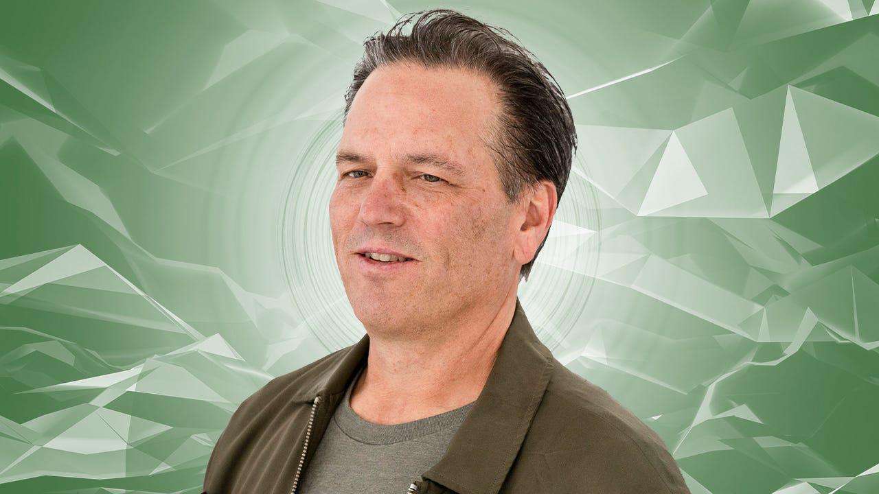 image for Phil Spencer Retiring, Sarah Bond Out, Matt Booty Promoted as Microsoft AI Exec Asha Sharma Named New Xbox Boss – EXCLUSIVE