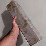 image for (OC) my magnesium ingot