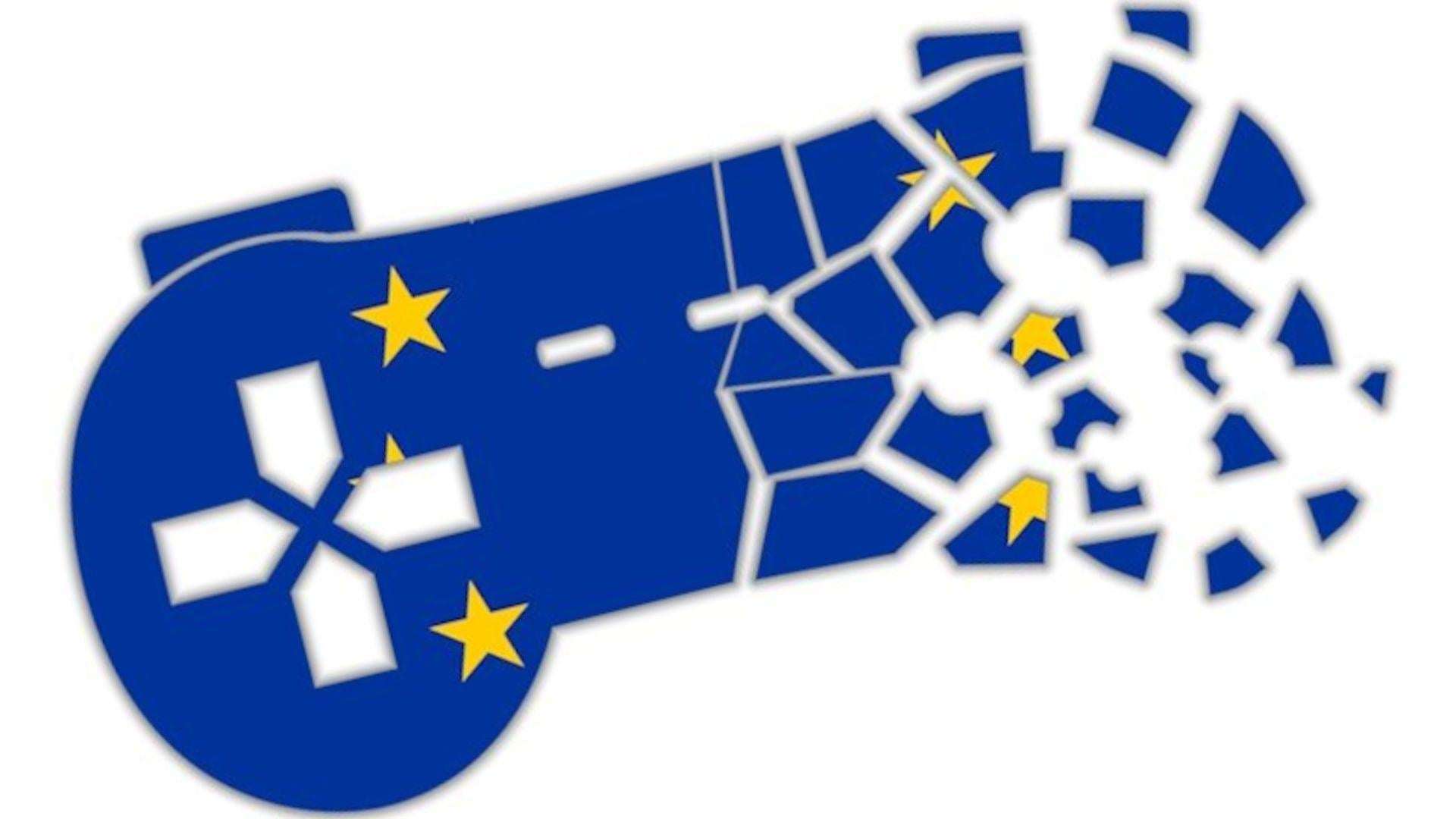 image for Stop Killing Games is launching NGOs in the European Union and the US: 'We're not just going away on this'