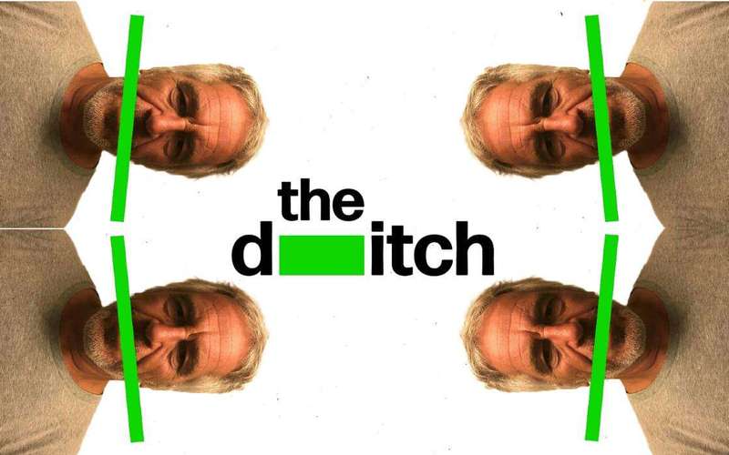 image for FedEx deletes Jeffrey Epstein account records
