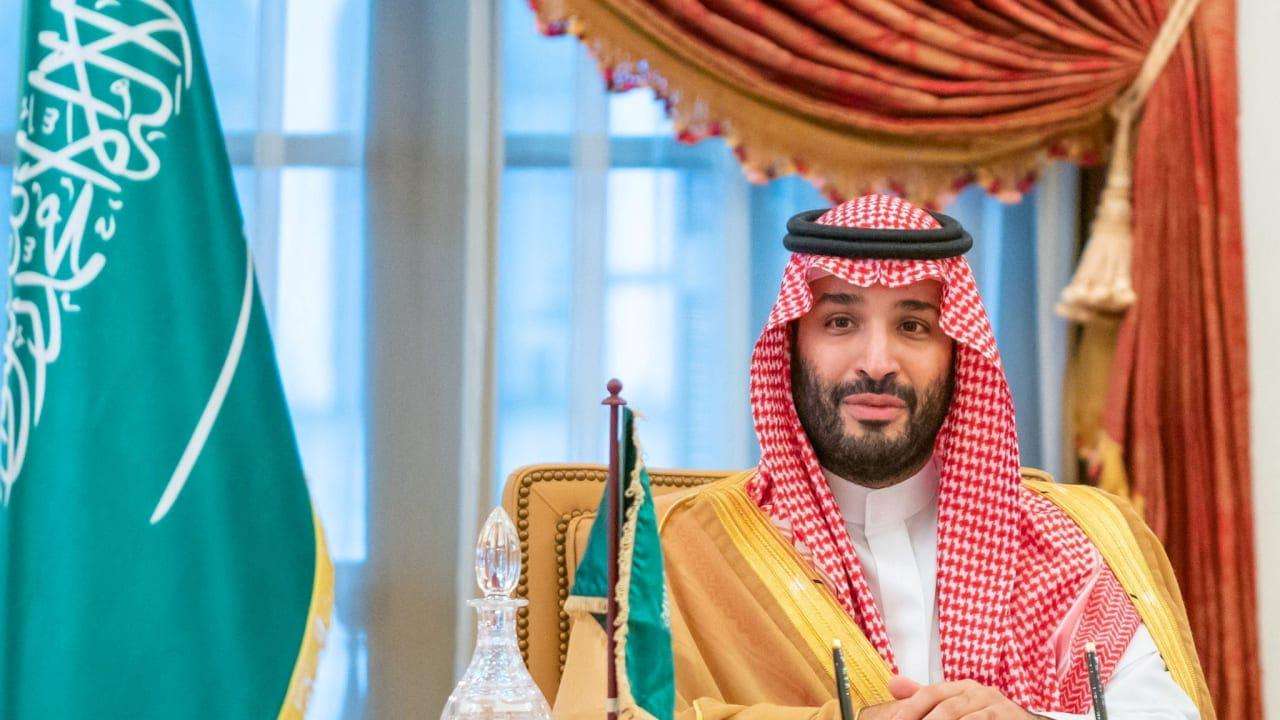 image for Why Saudi crown prince MBS will never join Abraham Accords