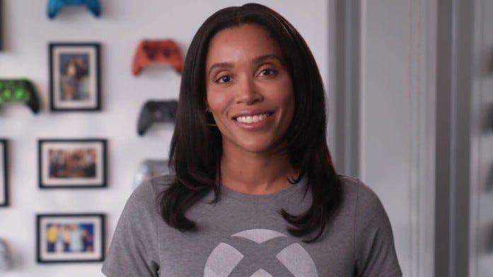 image for What Happened to Xbox President Sarah Bond? Amid Phil Spencer's Retirement and Asha Sharma's Promotion, Long-Term Protégé Resigns