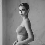 image for Katya - SOny 7R V