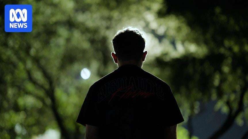 image for Gay and bisexual Sydney teenagers lured and bashed on camera in IS-inspired attacks