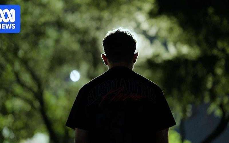 image for Gay and bisexual Sydney teenagers lured and bashed on camera in IS-inspired attacks