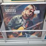 image for [OC] AI gone too far... found in my local electronics store today