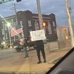 image for Your average drive through Missouri in 2026