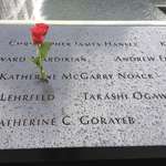 image for Katie