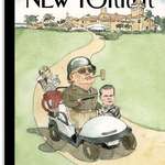 image for March 16 New Yorker