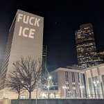 image for OC: Fit for the Federal Building - Denver!