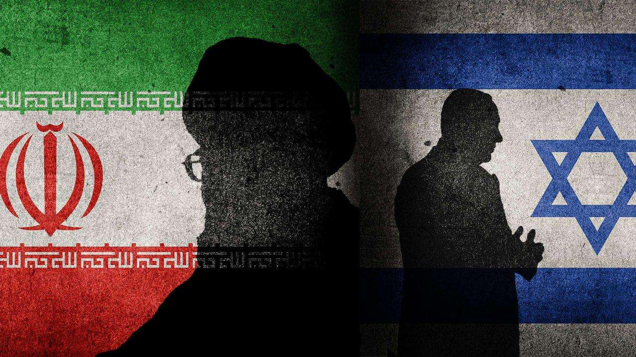 image for IDF: Israel will target 'every successor' appointed by Iran