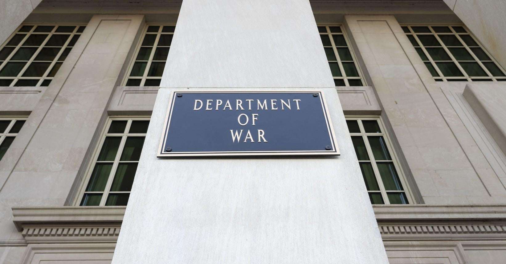 image for US would “strenuously oppose” Poland or other European state developing nuclear weapons, says Pentagon official