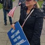 image for Priorities of GOP grassroots