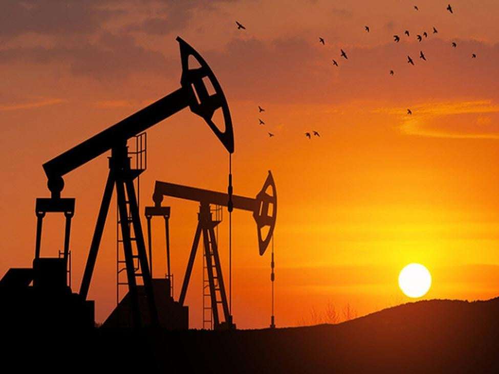 image for Bahrain's major oil refinery also reportedly struck by Iranian drone attack