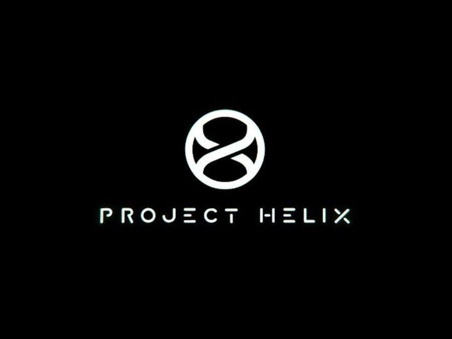 image for Insider claims Project Helix will be "pretty expensive" and is being made for a "very niche audience"