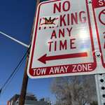 image for No Kings - Denver [oc]