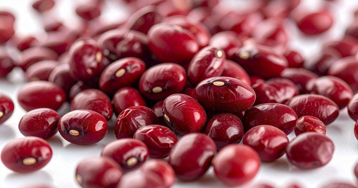 image for South Florida "miracle fruit" helps cancer patients manage chemo taste changes