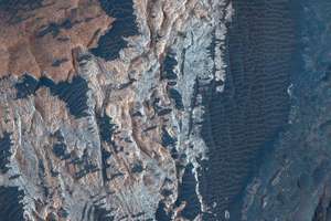 image for 