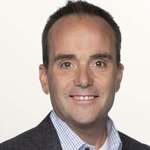 image for Tim Noel, new CEO for UHC, same deny defend depose strategy.