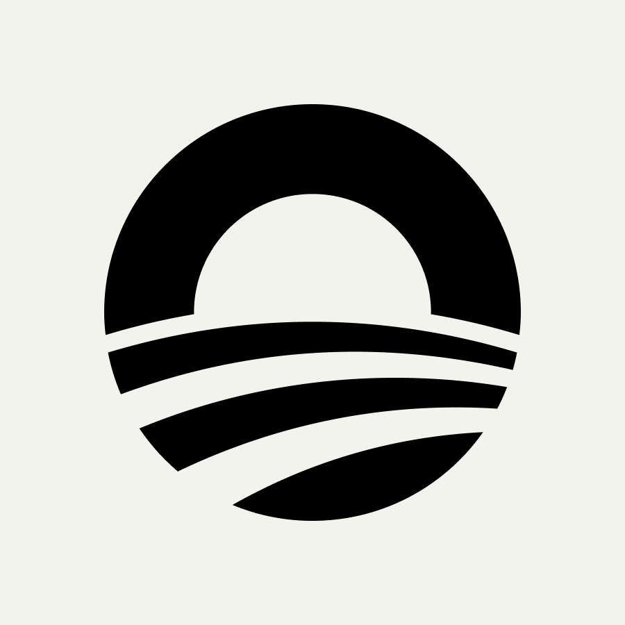 image for Obama Presidential Center Announces Grand Opening Celebrations: June 18-21