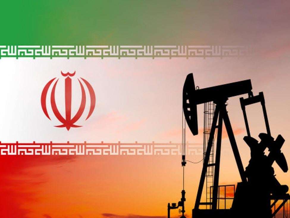 image for Iran signals Hormuz safe passage to countries expelling U.S. and Israeli diplomats