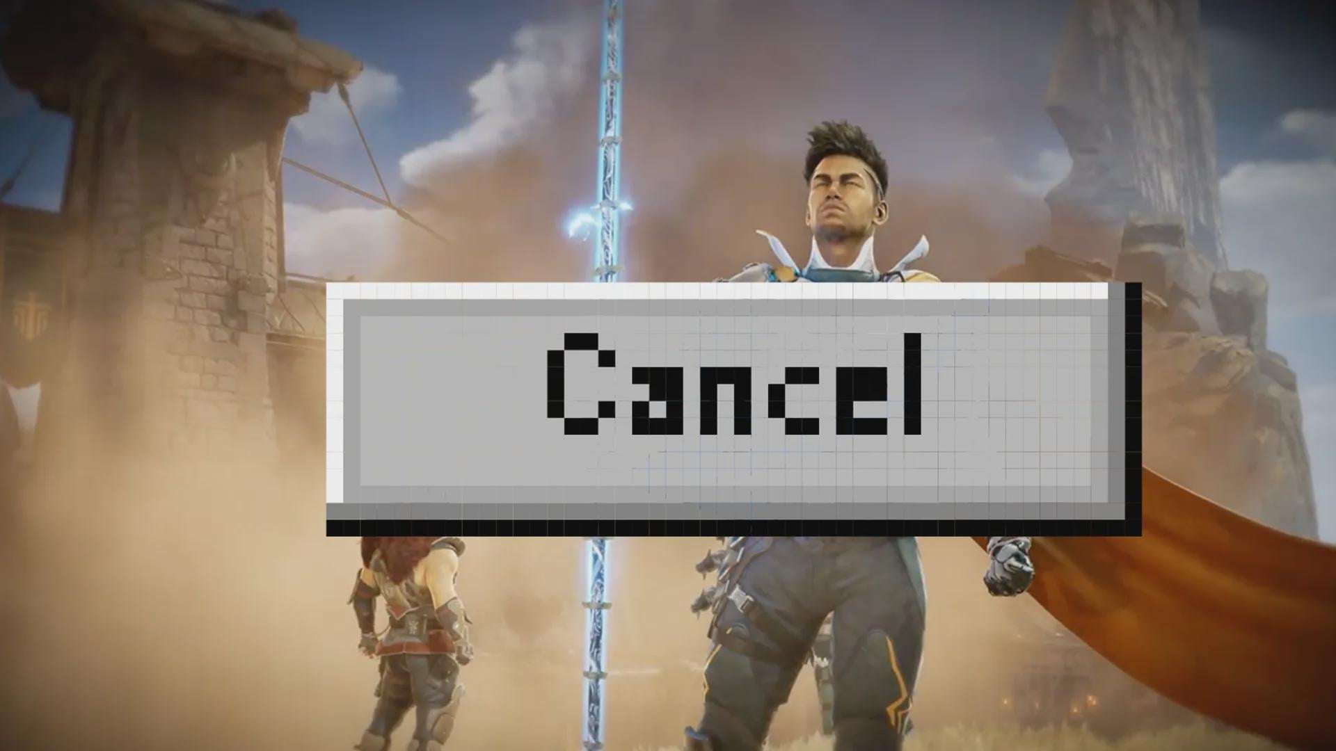 image for As Highguard Shuts Down, Ex Dev Comes Out to Show Regret for His Poor Handling of Criticism