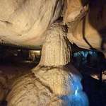 image for Beautiful Lang Caves In Malaysia