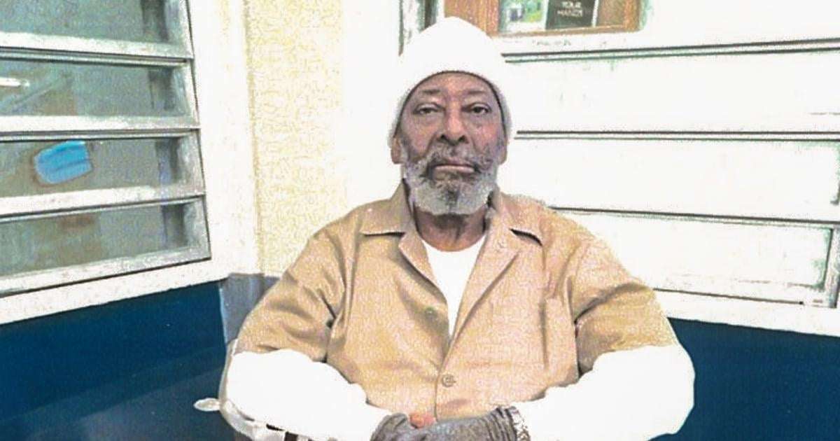 image for Alabama governor commutes death sentence of man who didn't kill anyone
