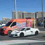 image for [OC] Meanwhile, in Vegas...