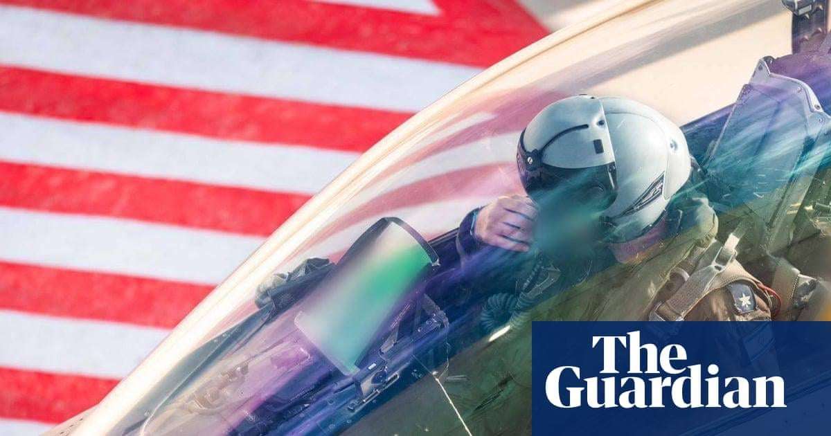 image for We attacked Iran with no clear plan for regime change, Israeli security sources say