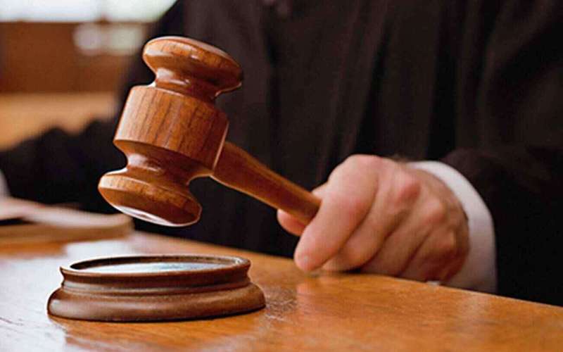 image for Judge Blocks Trump's Plan To End Protections For 1,100 Somali Immigrants